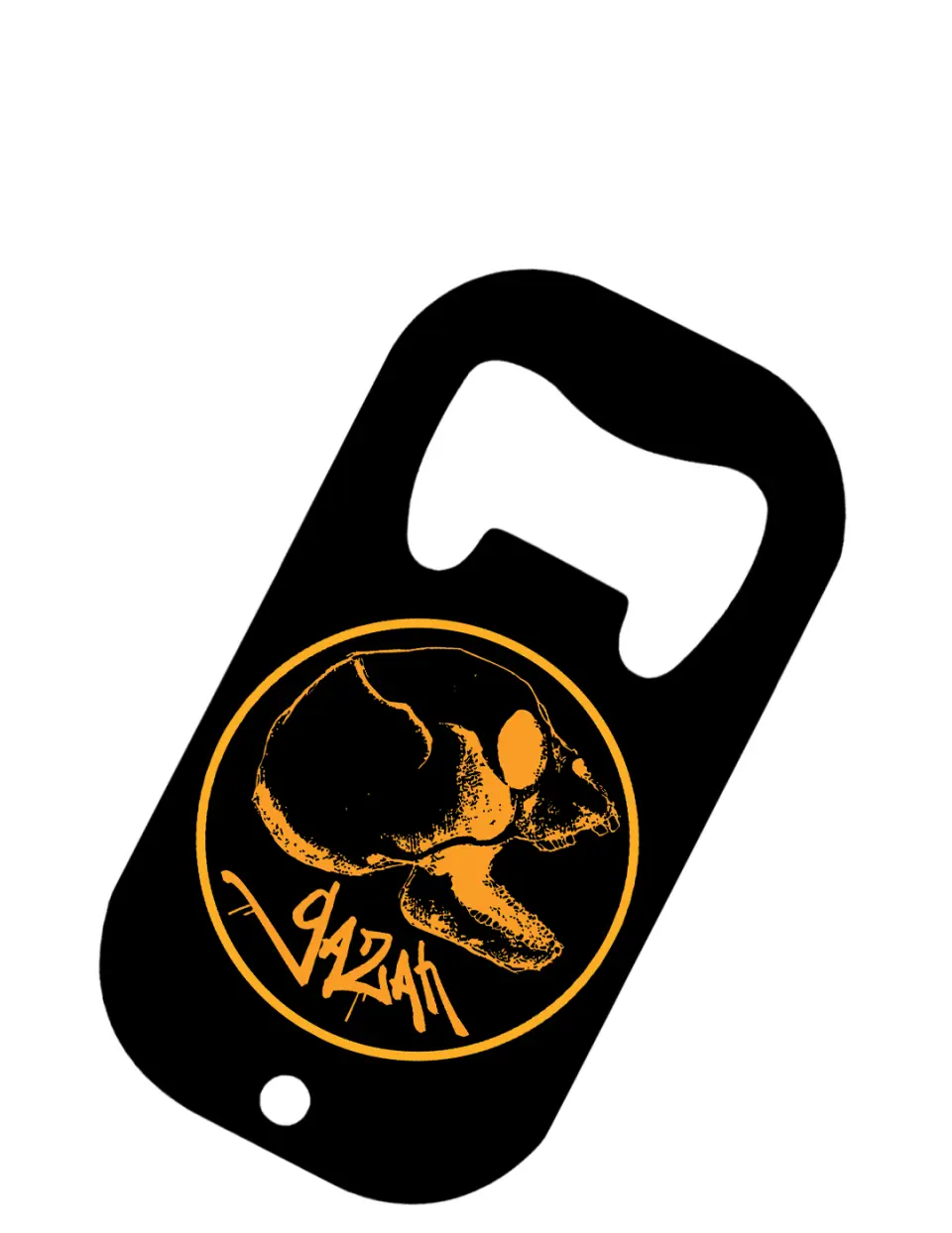 Logo SPC Prod - Desfacator