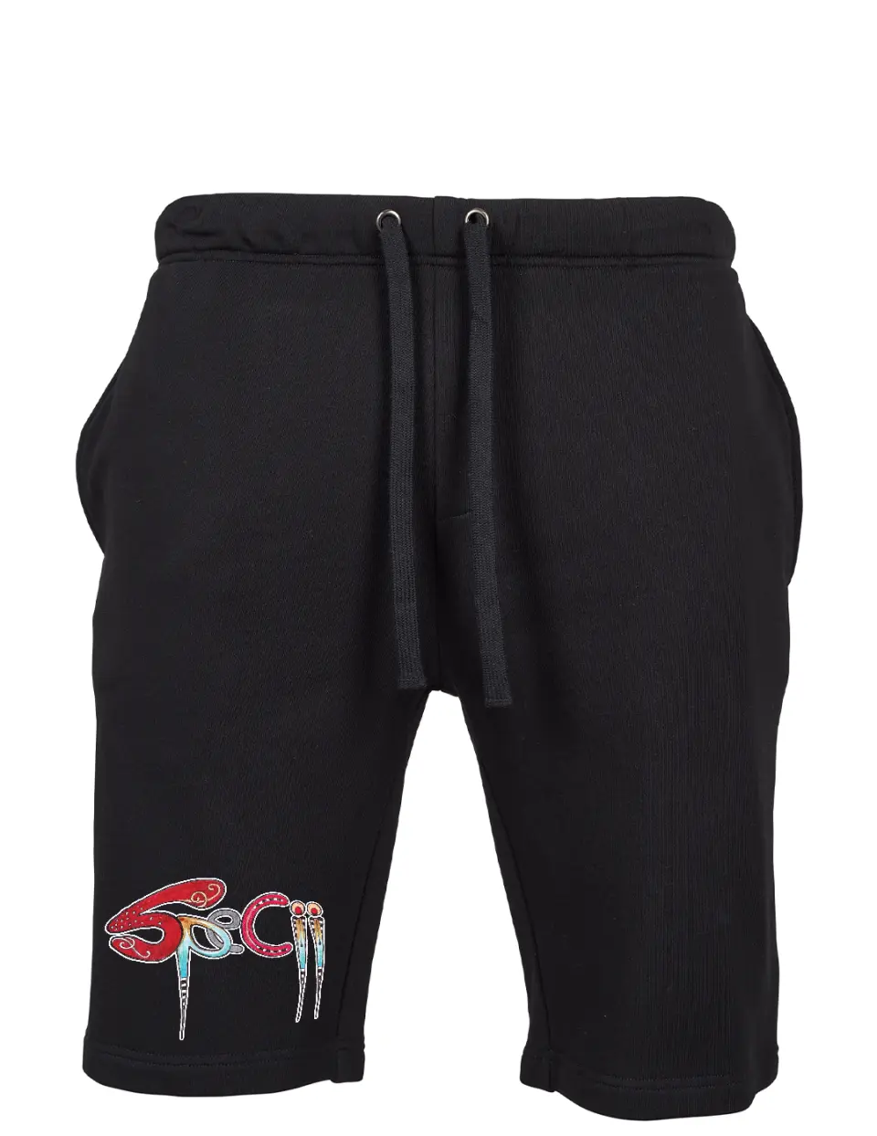 Specii - Pantaloni scurti premium