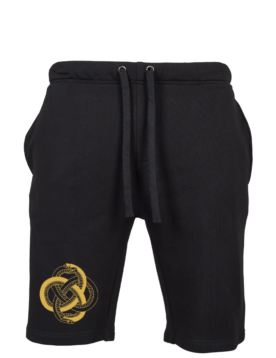 Calea Sarpelui - Pantaloni scurti premium