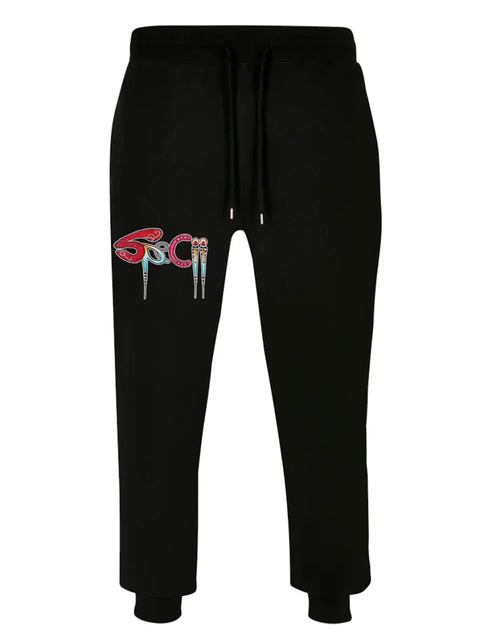 Specii - Pantaloni lungi premium