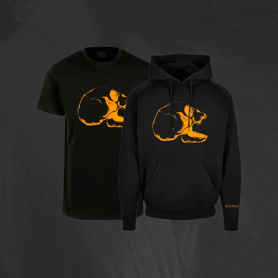 PACK SPC PROD [HANORAC+TRICOU]