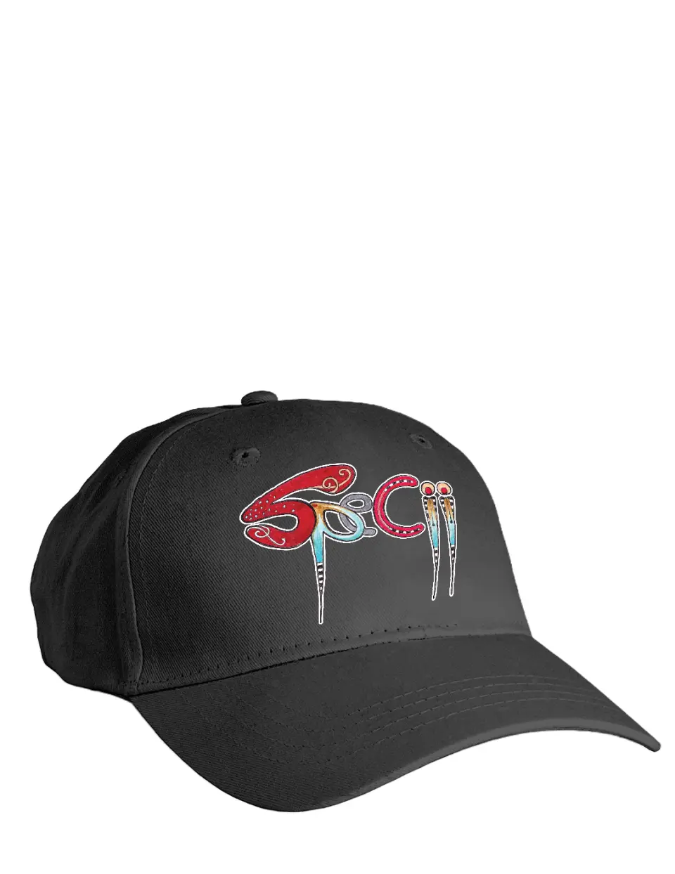 Specii - Sapca