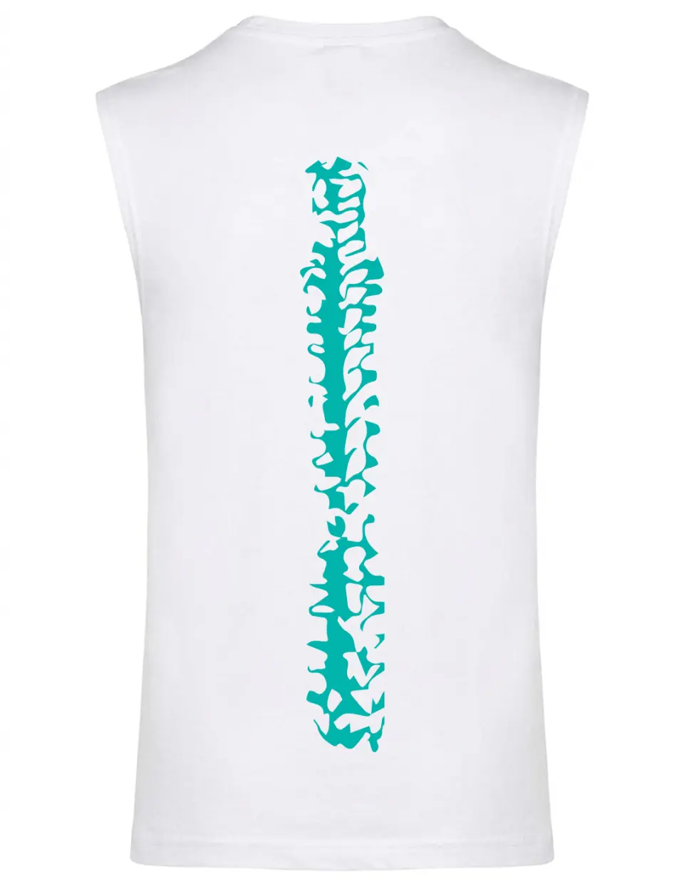 Maiou alb_SPC Prod Turquoise_spate.jpg