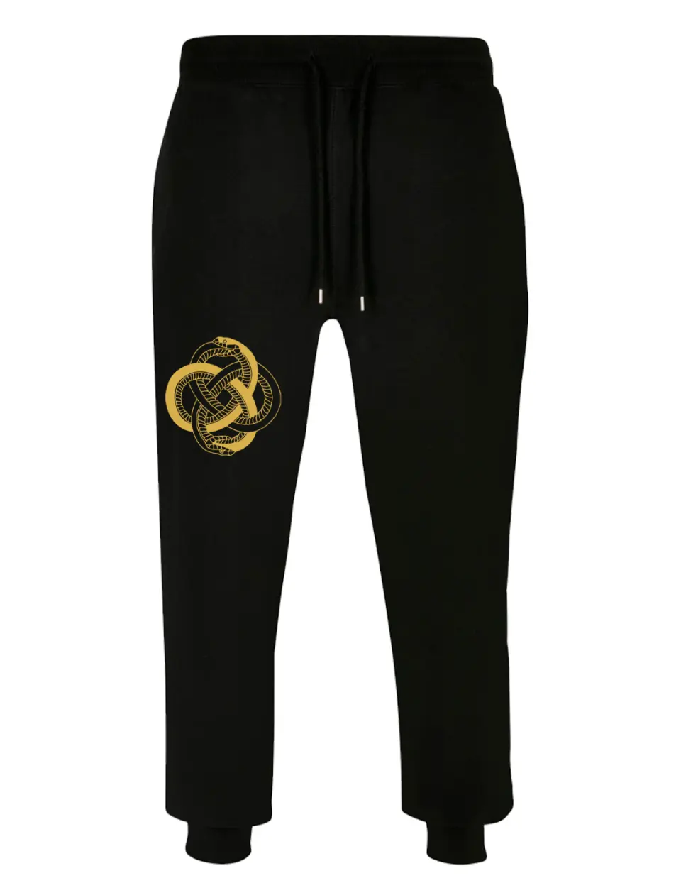 Calea Sarpelui - Pantaloni lungi premium