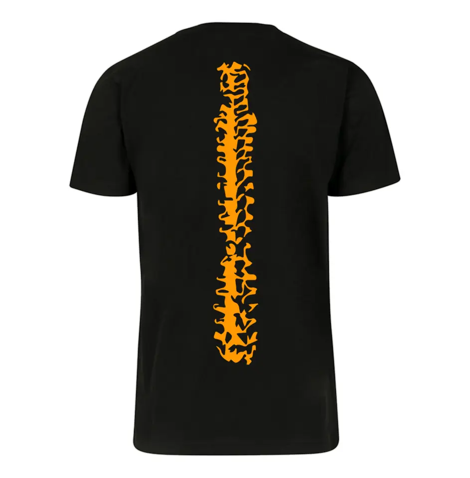 PACK SPC PROD [HANORAC+TRICOU]